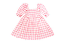 Load image into Gallery viewer, Mona Mommy &amp; Me Dress

