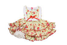 Load image into Gallery viewer, Daffodil Dress
