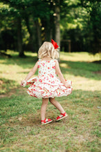 Load image into Gallery viewer, Daffodil Dress
