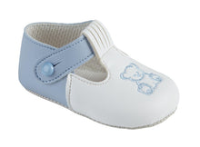 Load image into Gallery viewer, Bear Shoes
