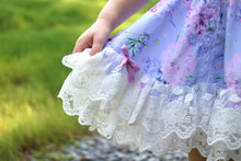 Load image into Gallery viewer, Sullivan Dress

