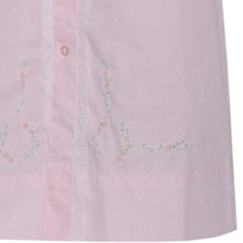 Load image into Gallery viewer, Baker Pink Daygown

