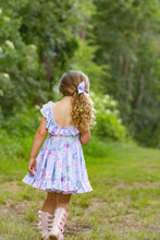 Load image into Gallery viewer, Jessica Dress
