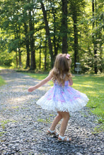 Load image into Gallery viewer, Sullivan Dress
