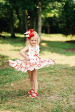 Load image into Gallery viewer, Daffodil Dress
