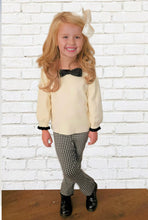 Load image into Gallery viewer, BEAU KiD 2pc pants
