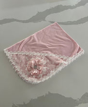 Load image into Gallery viewer, Brittany Accessories
