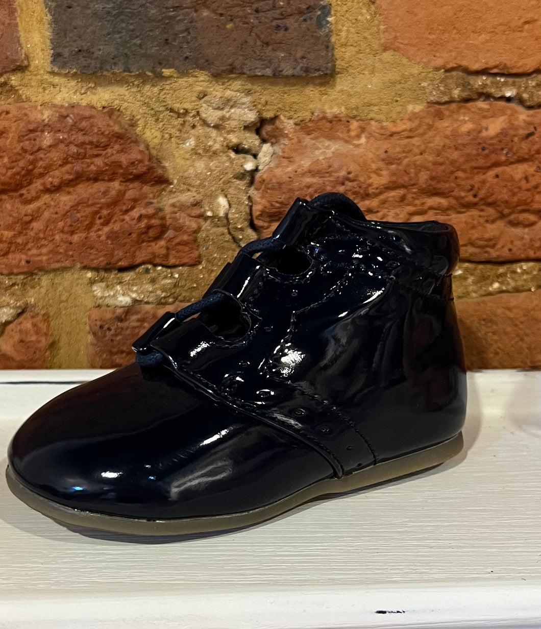 Marco size 5
