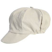 Load image into Gallery viewer, Boys Cap
