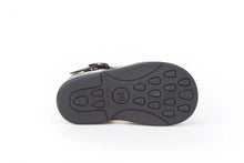 Load image into Gallery viewer, Angelitos Baby/Toddler Sandals
