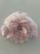 Load image into Gallery viewer, Brittany Accessories
