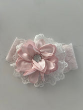 Load image into Gallery viewer, Brittany Accessories
