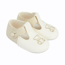 Load image into Gallery viewer, Bear Shoes
