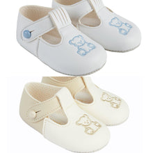 Load image into Gallery viewer, Bear Shoes
