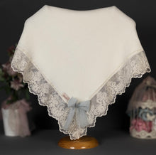 Load image into Gallery viewer, Newborn Gown Take Me Home Set
