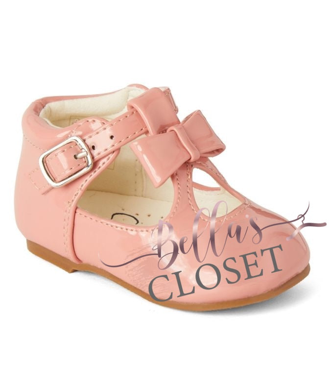 Bow Jane - 21201