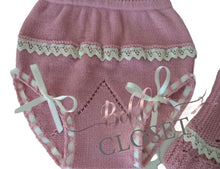 Load image into Gallery viewer, Spanish dress set
