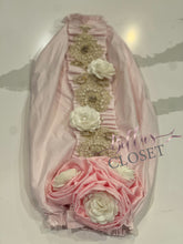 Load image into Gallery viewer, MyDaria Pink Cocoon
