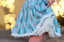 Load image into Gallery viewer, Neve Pettiskirt Dress
