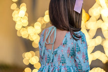 Load image into Gallery viewer, Neve Pettiskirt Dress
