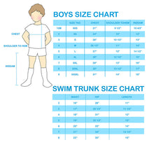 Load image into Gallery viewer, Boys Premium White pocket pajamas set
