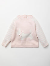Load image into Gallery viewer, Boxed &quot;Scottie Dog&quot; Knit 4 Piece Set
