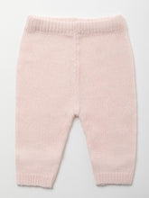 Load image into Gallery viewer, Boxed &quot;Scottie Dog&quot; Knit 4 Piece Set
