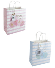 Load image into Gallery viewer, Gift bags
