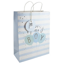 Load image into Gallery viewer, Gift bags
