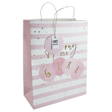 Load image into Gallery viewer, Gift bags
