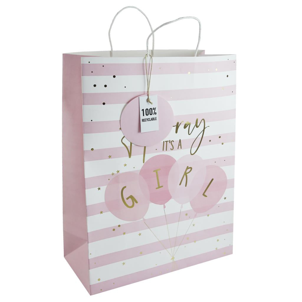 Gift bags