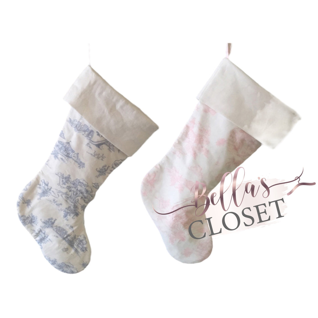 Christmas Stockings