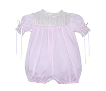 Load image into Gallery viewer, London Girl Bubble - Pink
