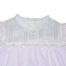 Load image into Gallery viewer, London Dress - Pink
