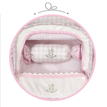 Load image into Gallery viewer, Doll Pram
