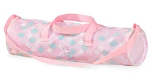 Load image into Gallery viewer, Doll Travel Cot
