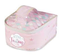 Load image into Gallery viewer, Folding Ironing Board with Accessories
