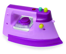 Load image into Gallery viewer, Folding Ironing Board with Accessories
