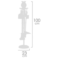 Load image into Gallery viewer, CLEANING SET WITH 12 ACCESSORIES
