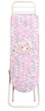 Load image into Gallery viewer, Folding Ironing Board with Accessories
