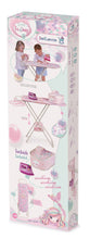 Load image into Gallery viewer, Folding Ironing Board with Accessories
