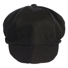 Load image into Gallery viewer, Boys Cap
