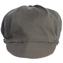 Load image into Gallery viewer, Boys Cap
