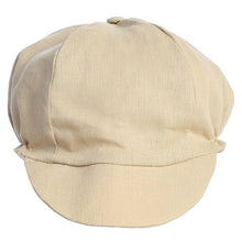 Load image into Gallery viewer, Boys Cap
