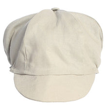 Load image into Gallery viewer, Boys Cap
