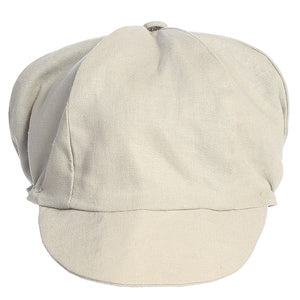 Boys Cap