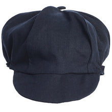Load image into Gallery viewer, Boys Cap
