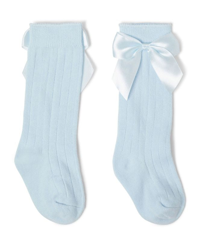 Lara - socks