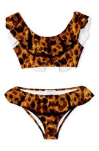 Load image into Gallery viewer, Stella Tortoise 2pc
