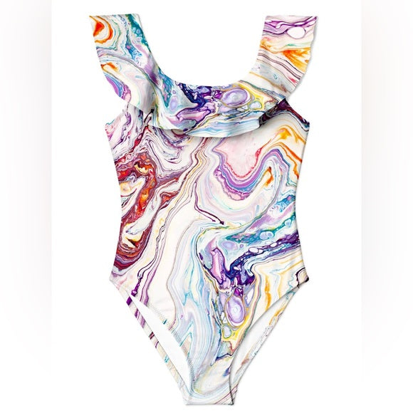 Stella Marble 1pc